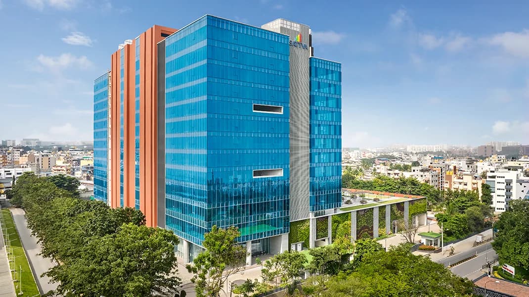 sattva-sattva-endeavor-bengaluru-4.webp