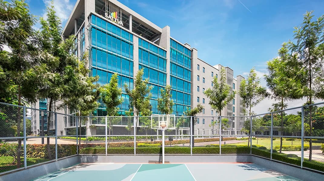 sattva-sattva-knowledge-court-bengaluru-7.webp