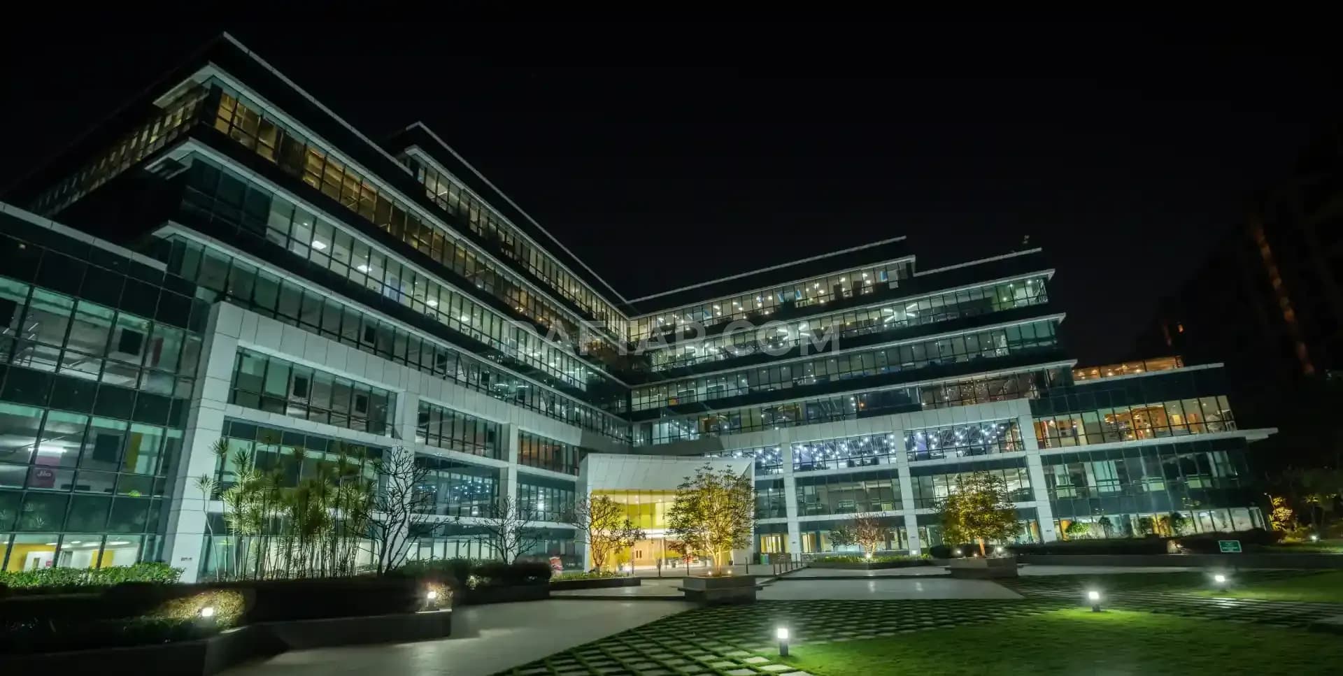 sattva-sattva-mindcomp-tech-park-bengaluru-3.webp