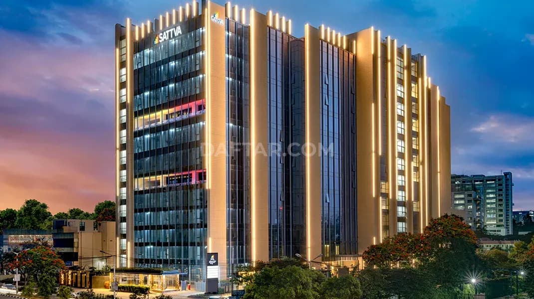 sattva-sattva-spectrum-bengaluru-2.webp