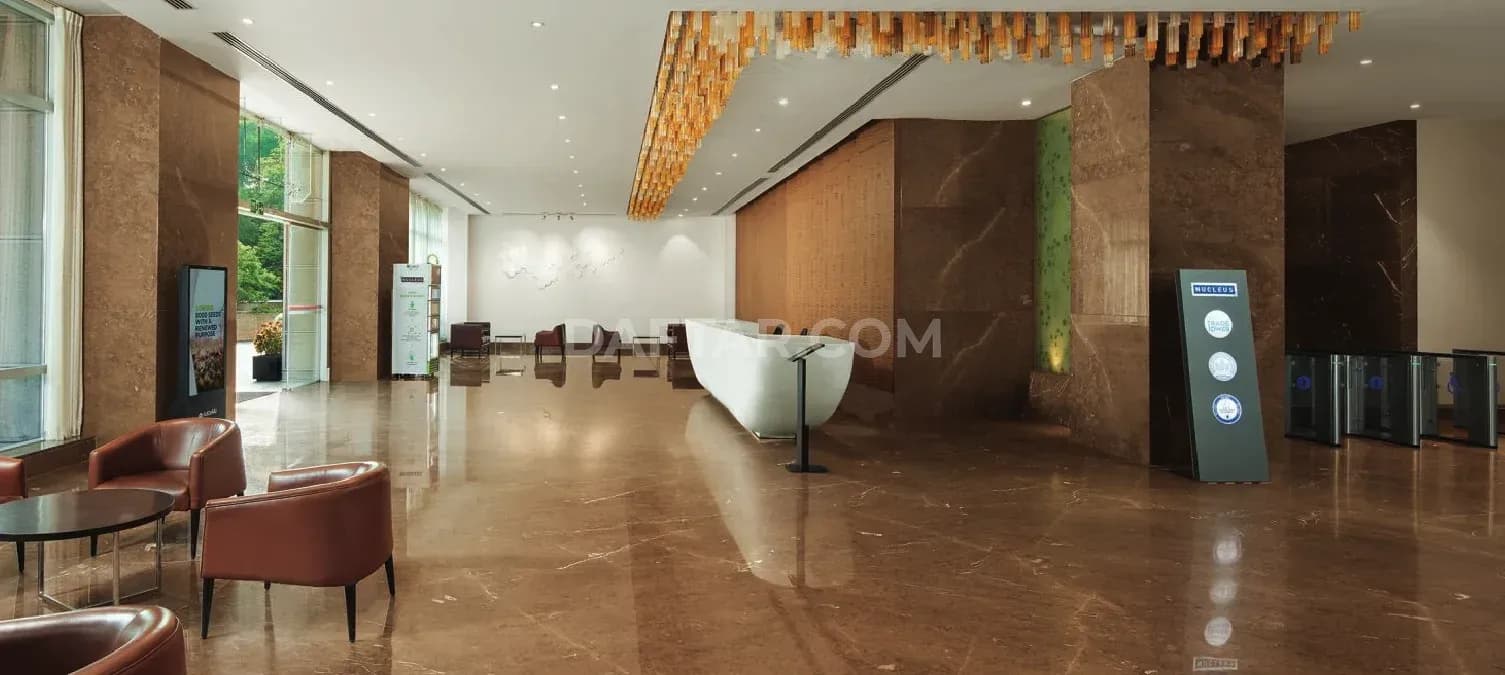sattva-one-trade-tower-bengaluru-2.webp