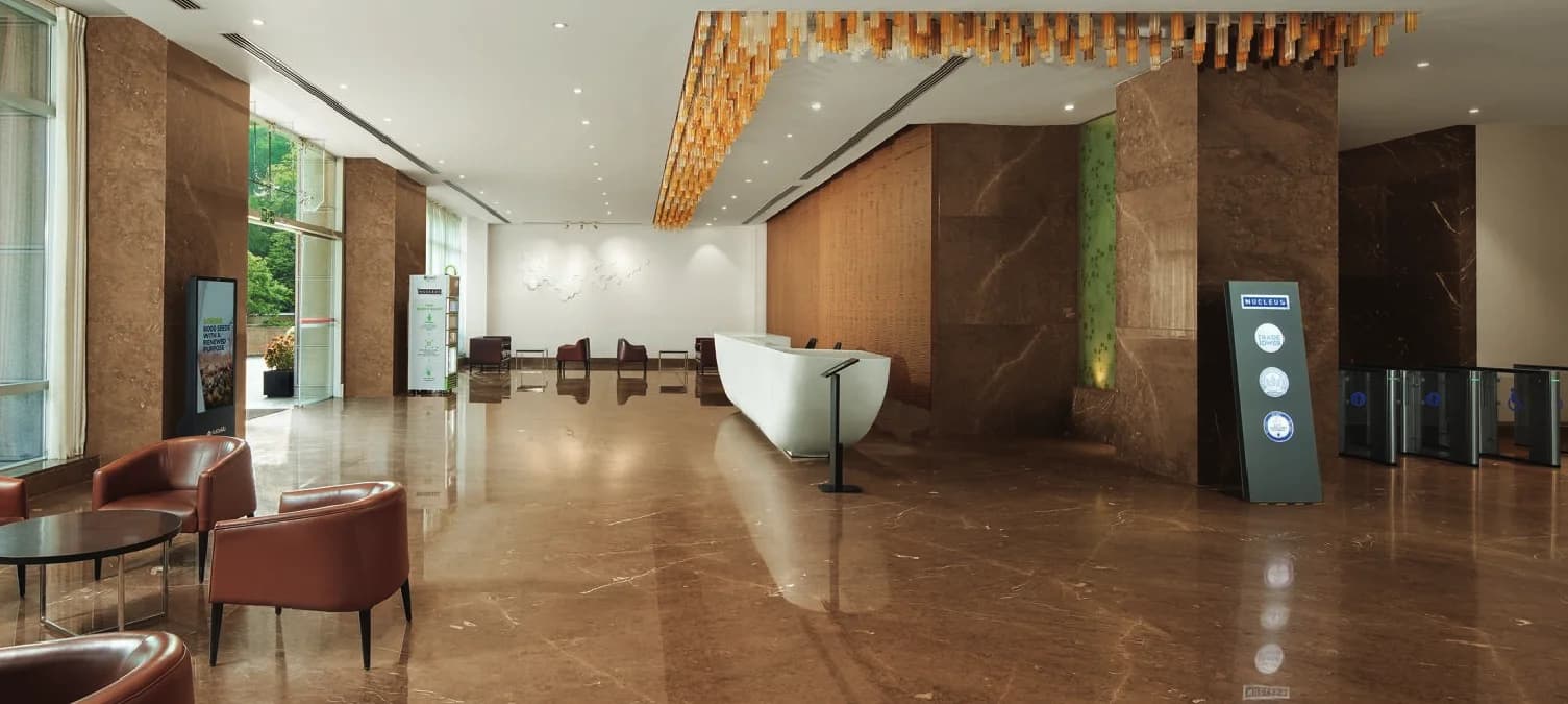sattva-one-trade-tower-bengaluru-2.webp