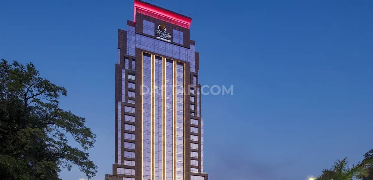 sattva-one-trade-tower-bengaluru-1.webp