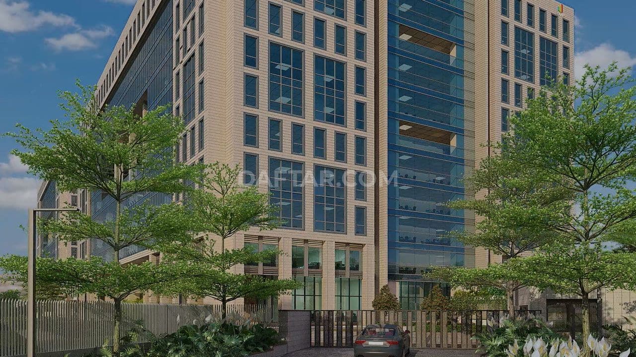 sattva-sattva-annexe-bengaluru-3.jpg