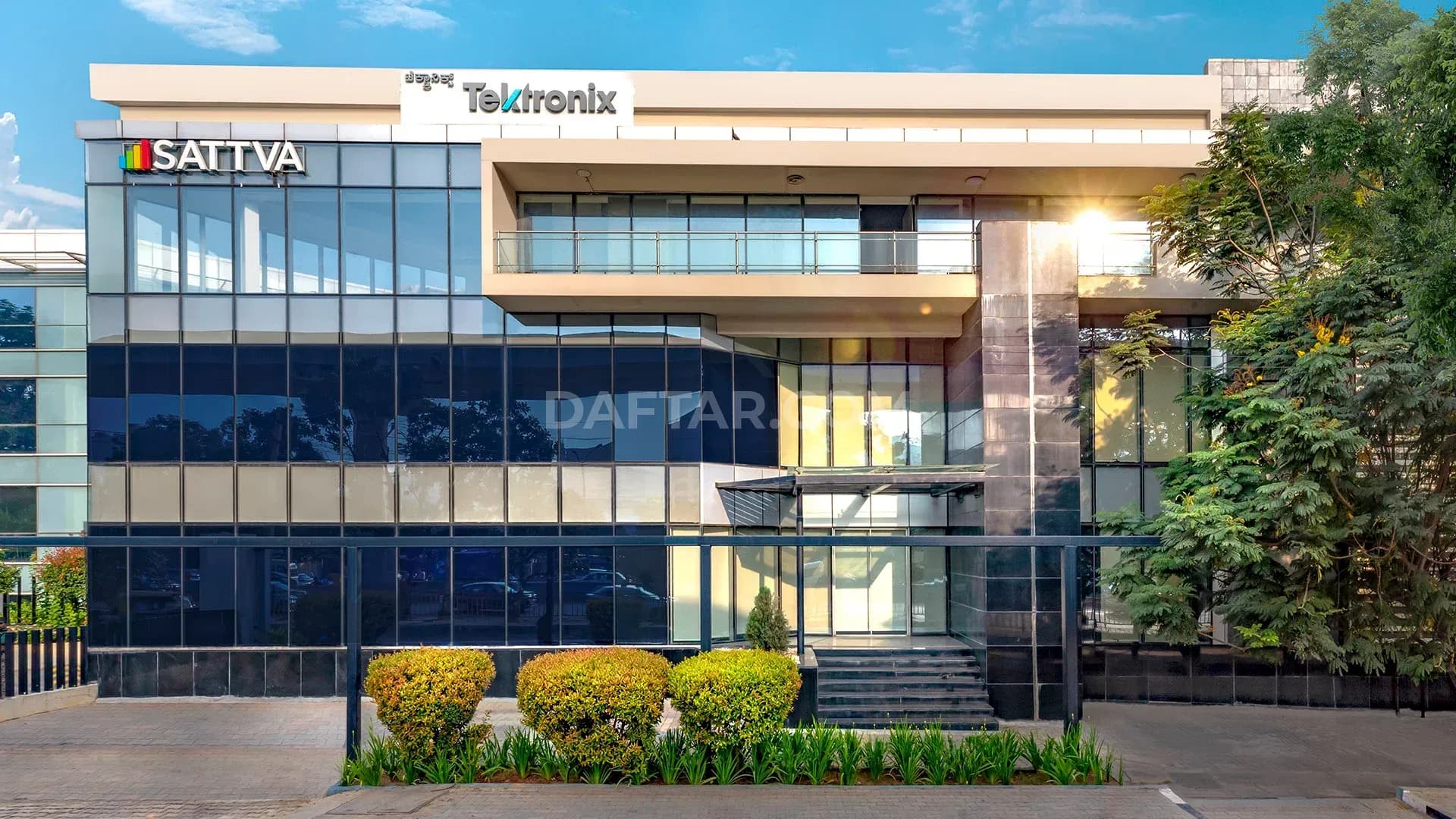 sattva-sattva-premia-bengaluru-1.webp