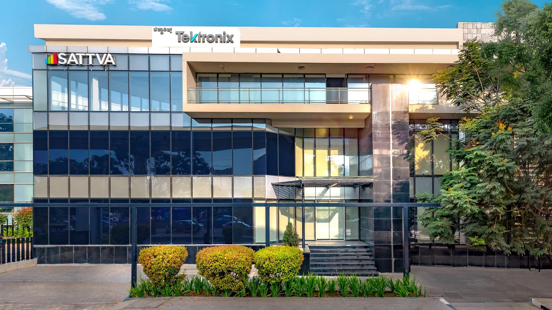 sattva-sattva-premia-bengaluru-1.webp
