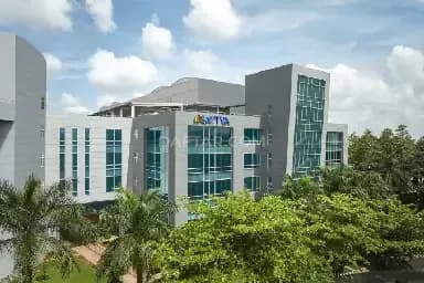 sattva-sattva-infozone-bengaluru-2.webp
