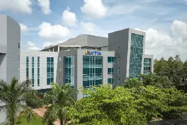 sattva-sattva-infozone-bengaluru-2.webp