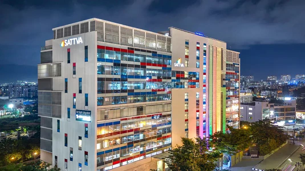 sattva-sattva-eminence-bengaluru-3.webp