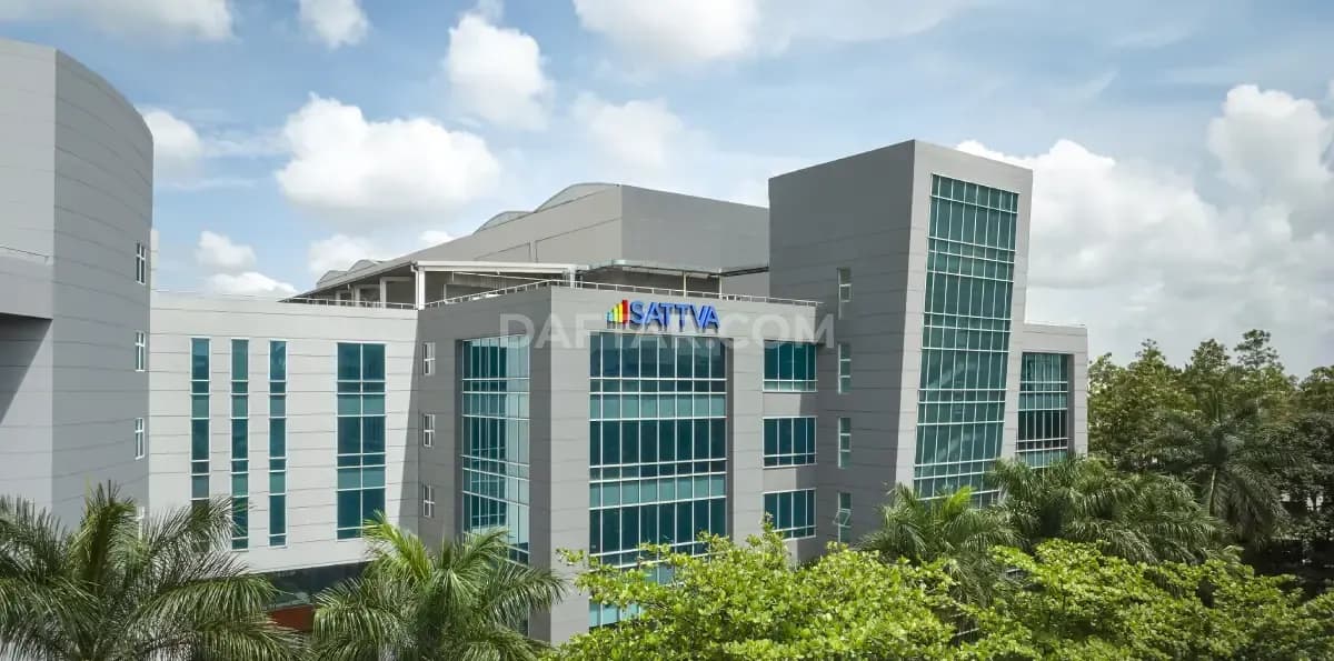 sattva-sattva-infozone-bengaluru-1.webp