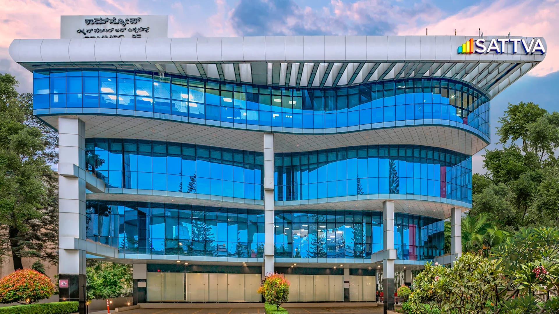 sattva-sattva-supreme-bengaluru-1.webp