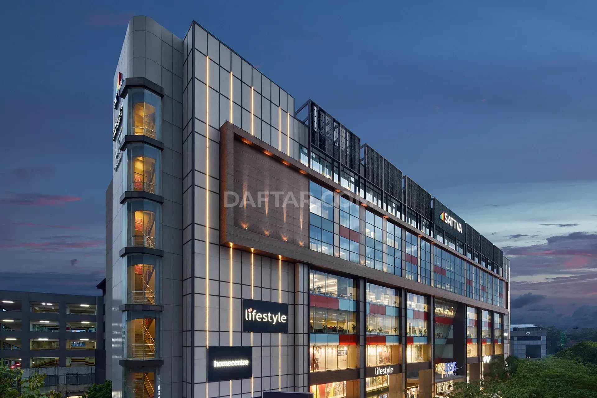 sattva-sattva-techpoint-bengaluru-1.webp
