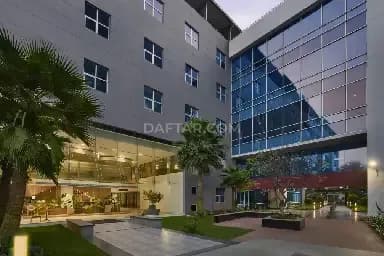 sattva-sattva-infozone-bengaluru-3.webp