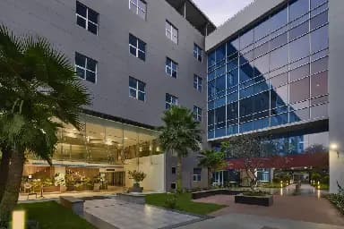sattva-sattva-infozone-bengaluru-3.webp