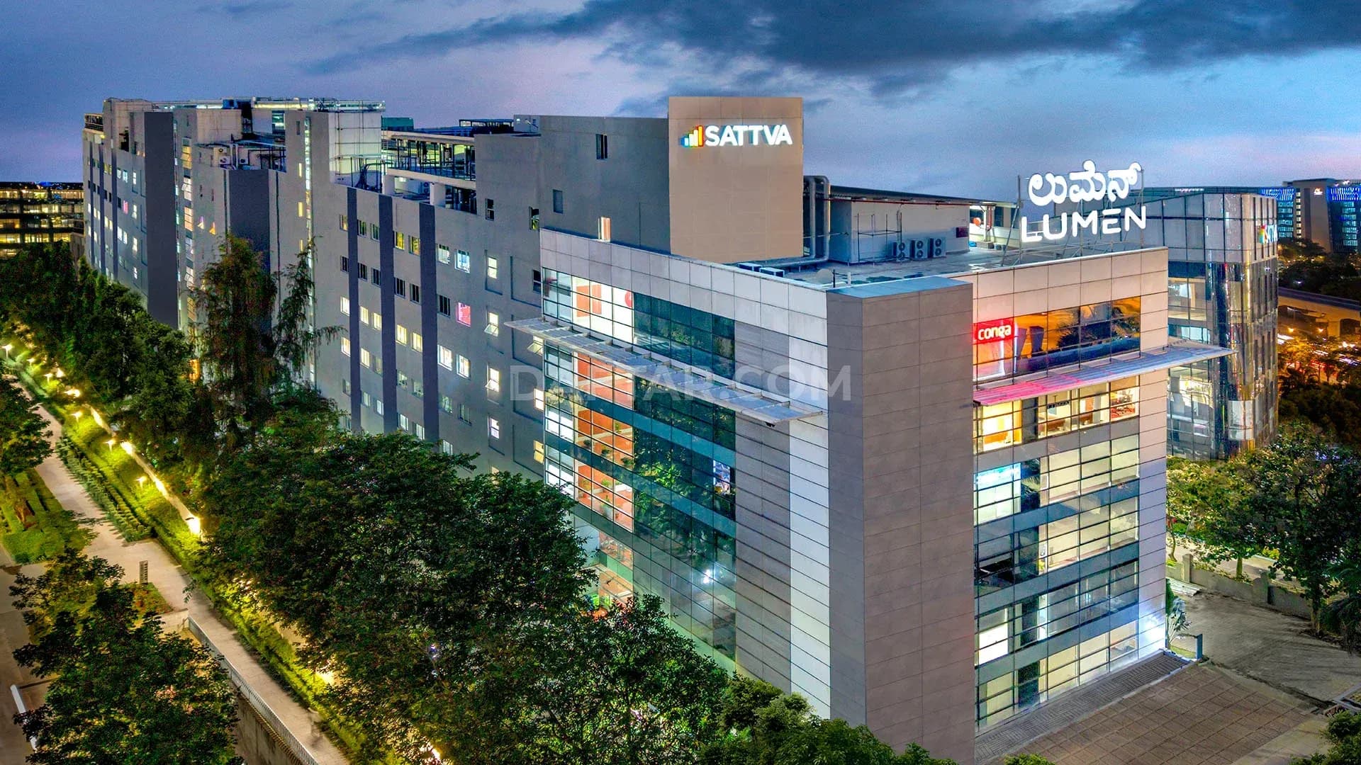 sattva-sattva-touchstone-bengaluru-1.webp
