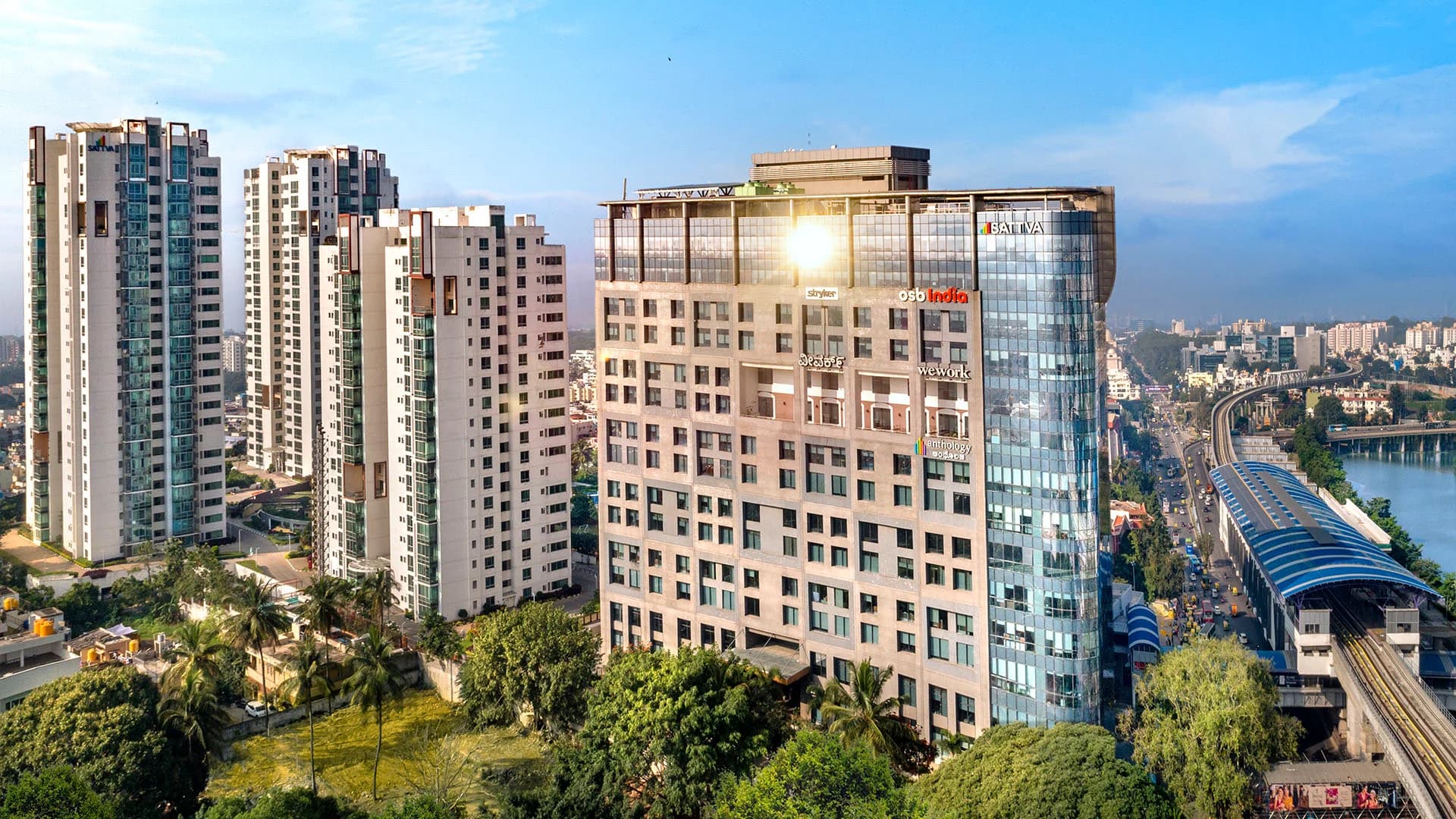 sattva-sattva-magnificia-bengaluru-1.webp