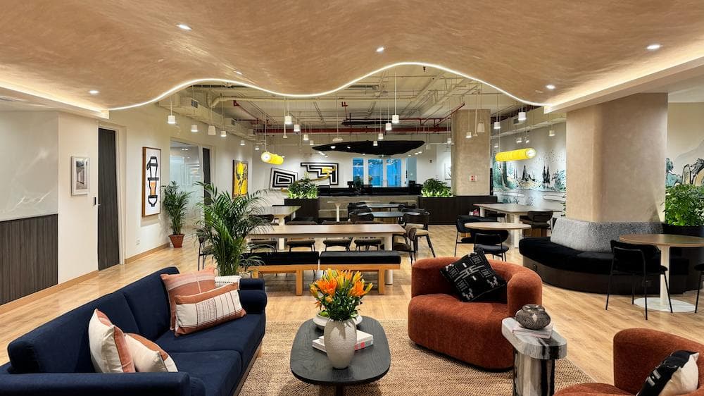 Media image-screenshot-2025-01-24-at-12901apm-wH6mcrCy.jpg