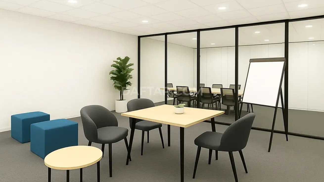 Media image-serviced-office-space-mg-road-y08qj6XX.webp