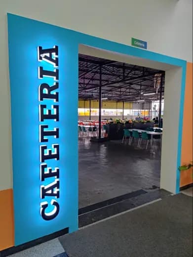 Media image-shared-office-koramangala-GFRO8i9T.webp