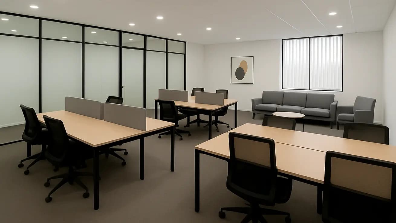 Media image-shared-office-space-mg-road-e76Y_4qo.webp