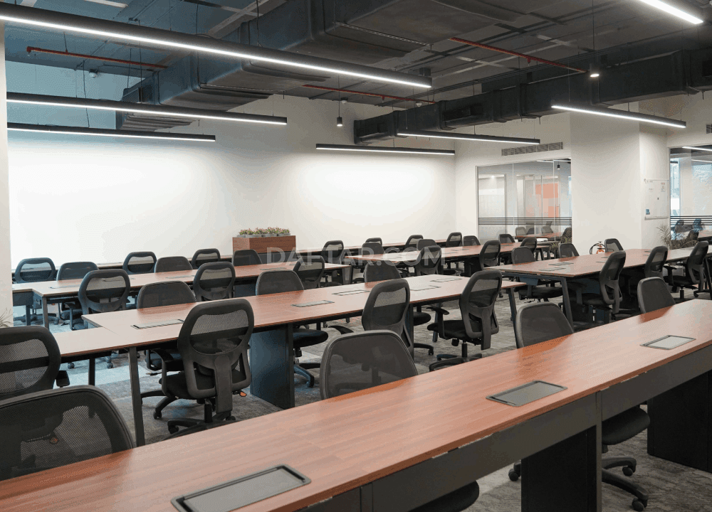 Media image-skcl-guindy-2-vRed9Y8t.png