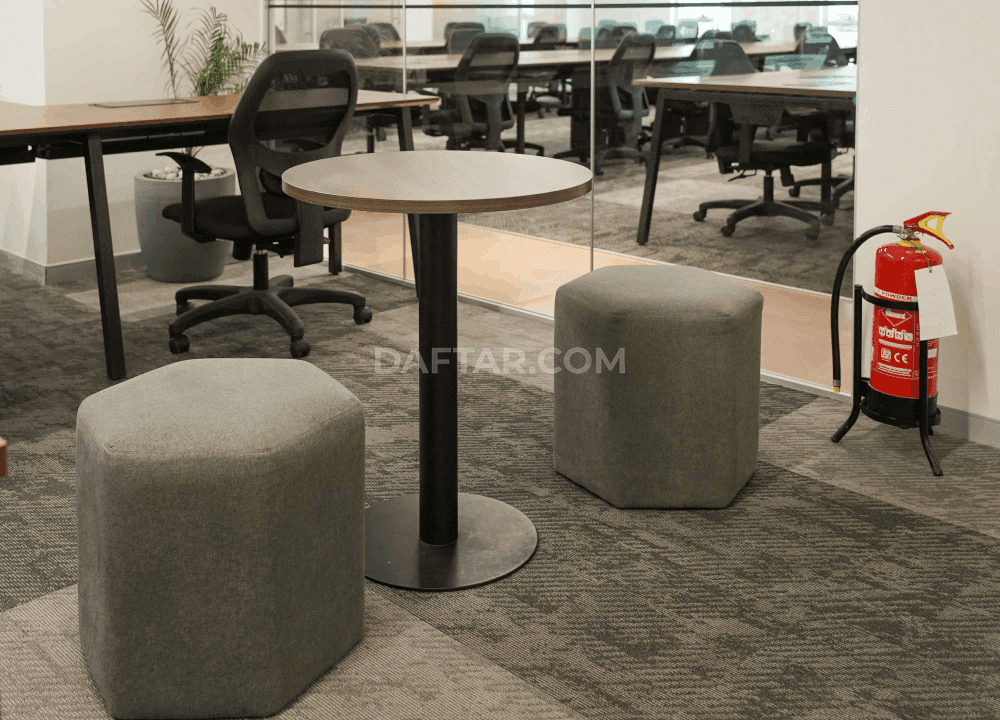 Media image-skcl-guindy-3-kwdTEX6T.png