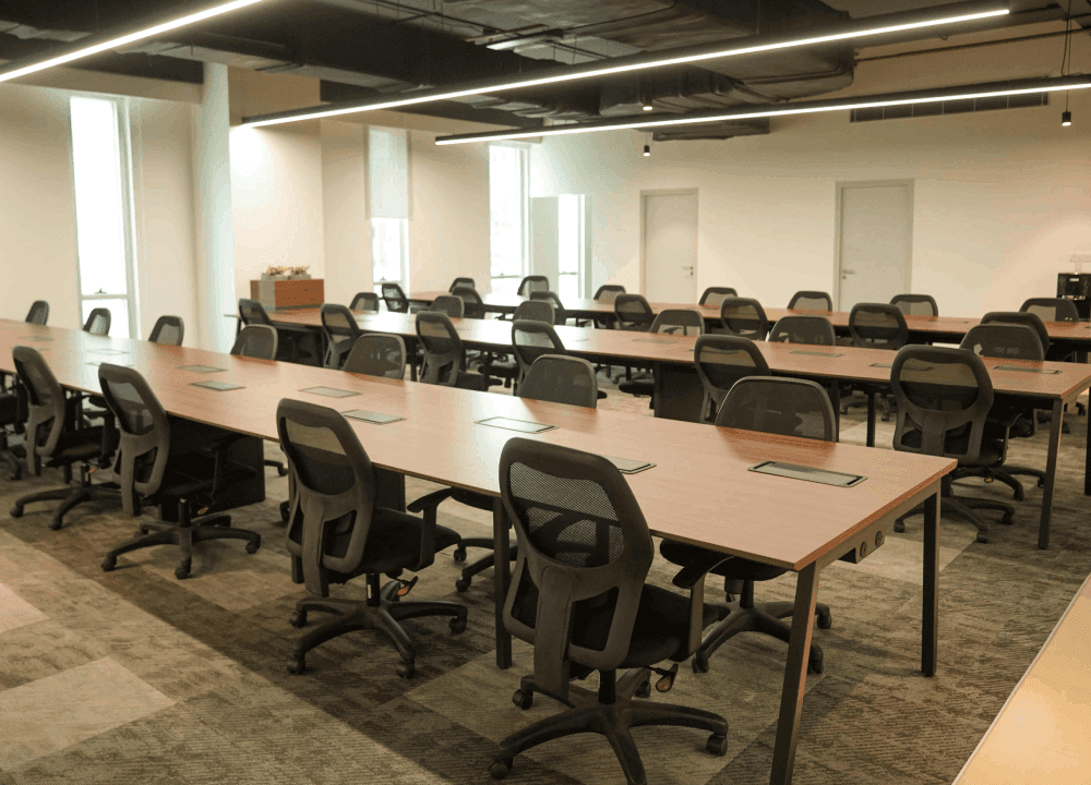 Media image-skcl-guindy-4-qiMh0F0t.png