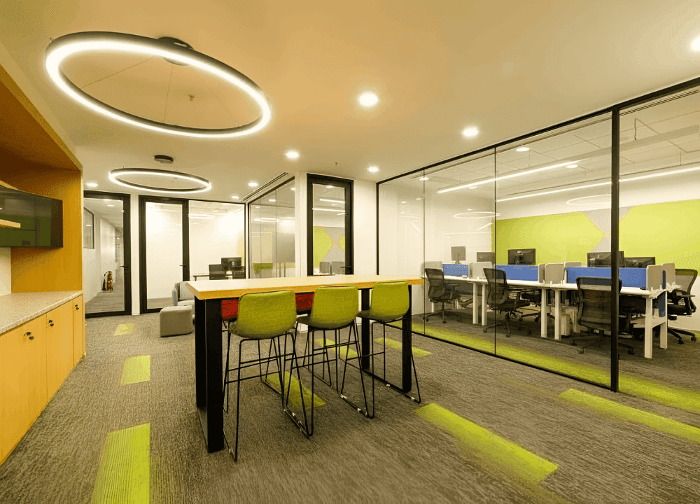 Media image-skcl-guindy-6-dlmnQZZs.png