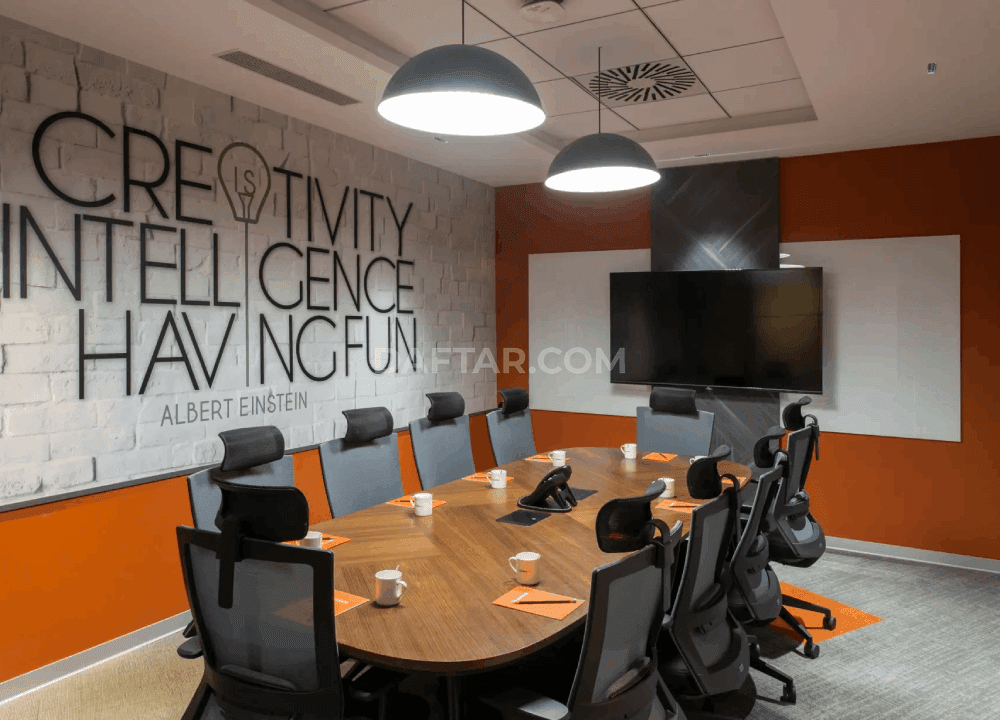 Media image-sm-towers-2-Kt2PfFsB.png