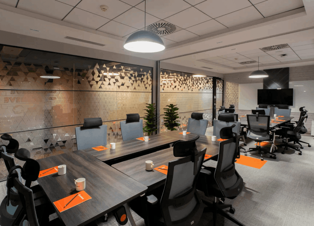 Media image-sm-towers-4-XcDF_O-X.png