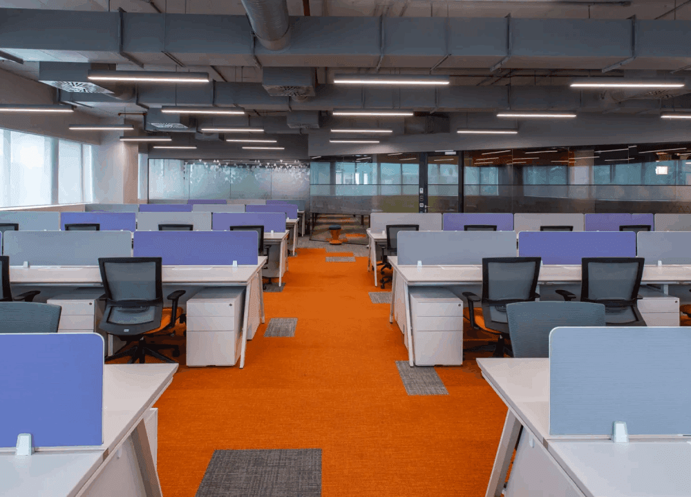 Media image-sm-towers-7-Vn-ucbcL.png