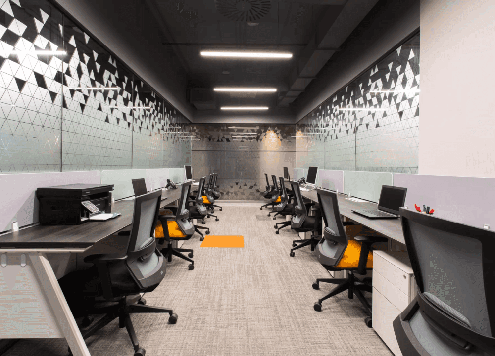Media image-sm-towers-8-G49_JXBm.png