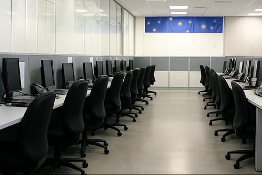 Media image-startup-office-koramangala-ofJsH2Ww.webp