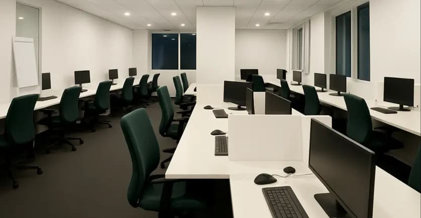 Media image-startup-office-space-mg-road-EQSAOkT1.webp