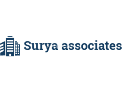 Surya  Associates's profile picture