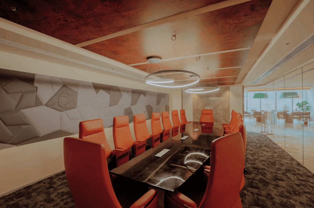 Media image-techshire-2-Bg8F5klW.png