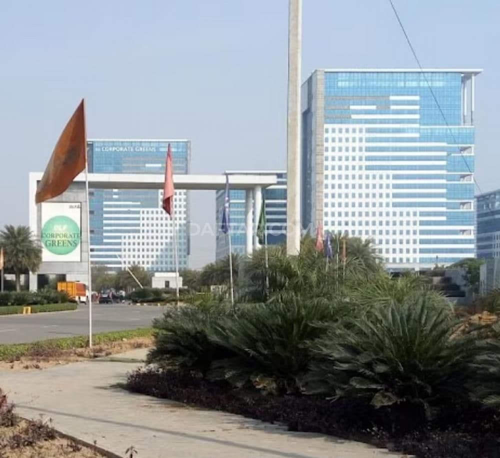 Media image-the-office-passdlf-corporate-greens-1-ZPvittMB.jpg