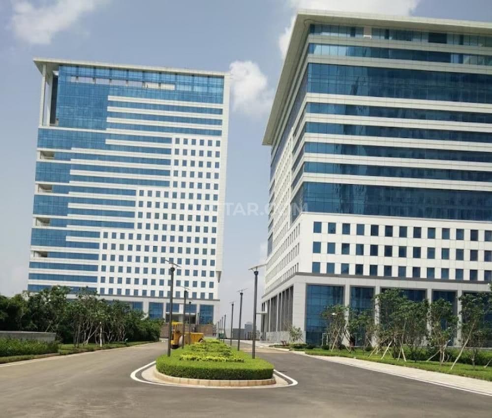 Media image-the-office-passdlf-corporate-greens-2-18a8usIu.jpg