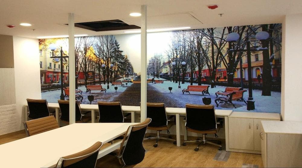 Media image-the-office-passdlf-corporate-greens-3-WIyBQrIb.jpg