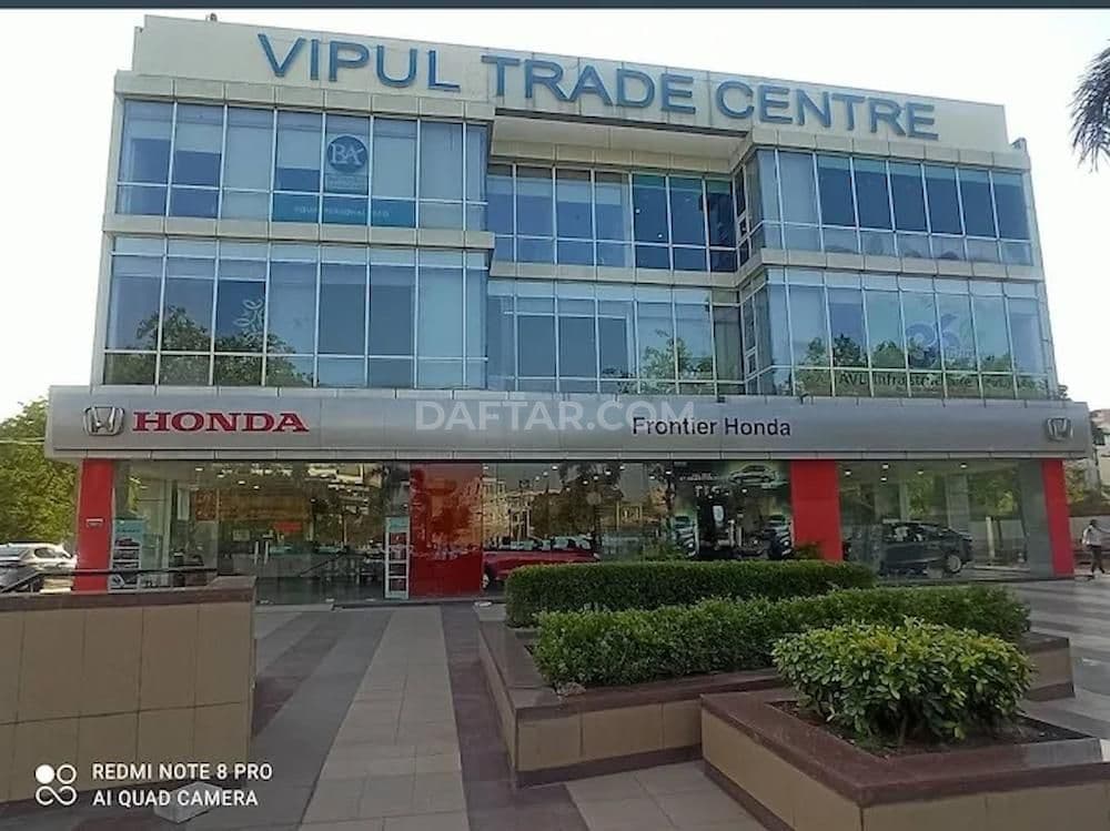 Media image-top-vipul-trade-center-1-bBqQ8wku.jpg