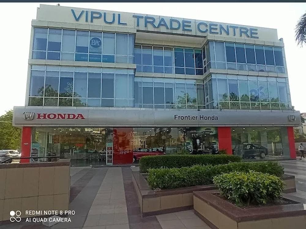 Media image-top-vipul-trade-center-1-bBqQ8wku.jpg