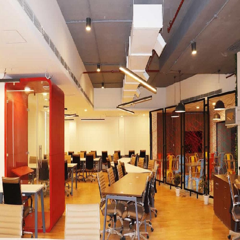 Media image-top-vipul-trade-center-5-j6JHj9Y4.jpg