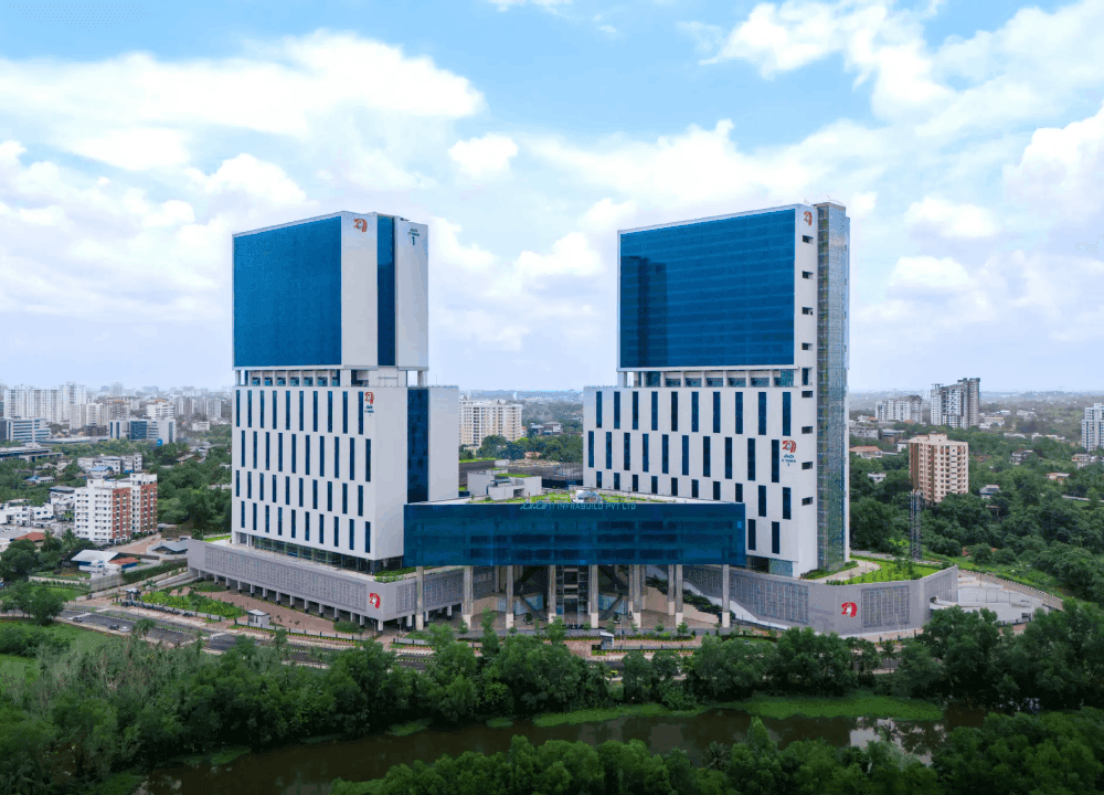 Media image-twin-towers-1-Hfuj8hFk.png