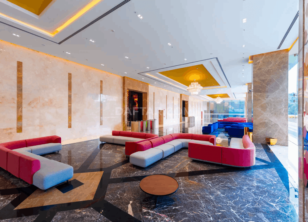 Media image-twin-towers-3-yCIHBY40.png