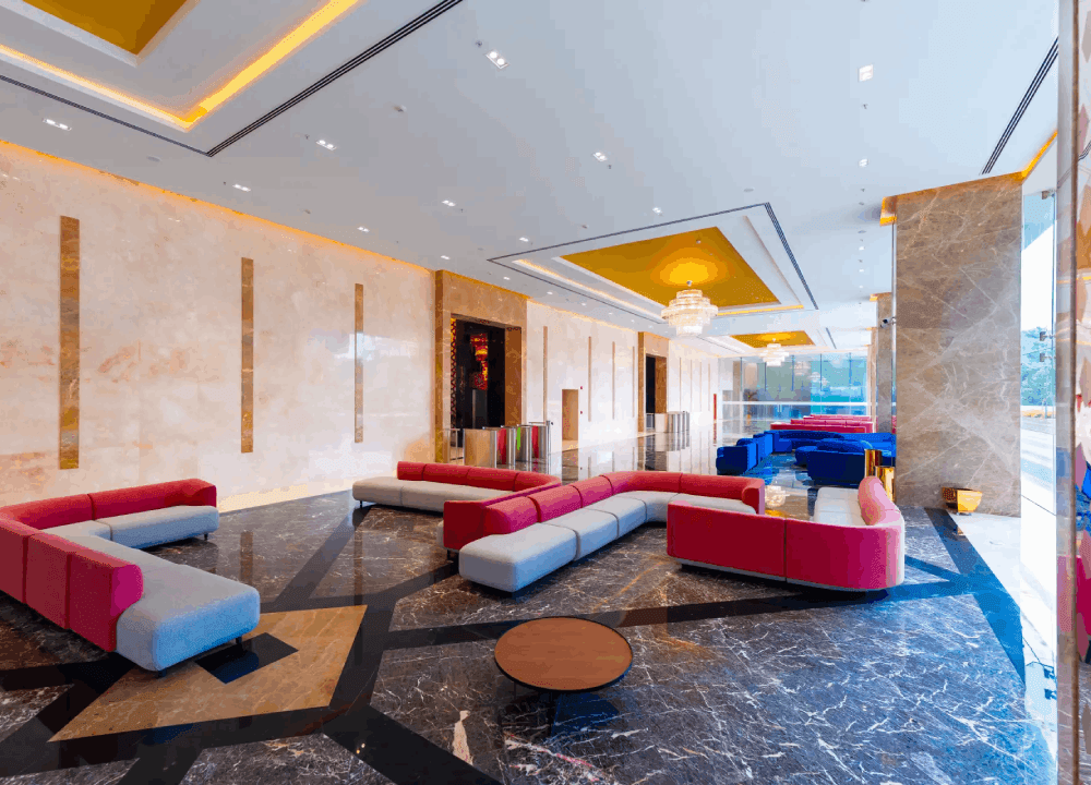 Media image-twin-towers-3-yCIHBY40.png
