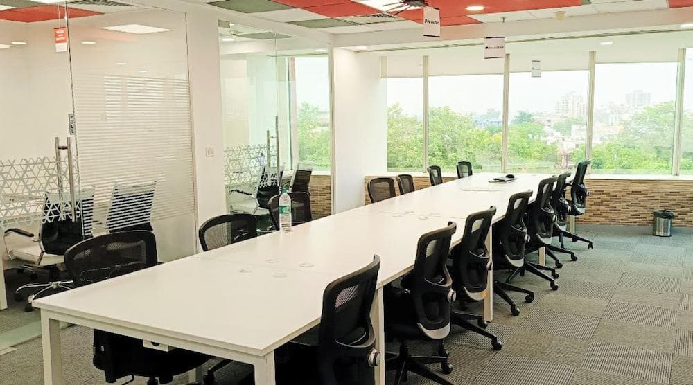 Media image-unitech-cyber-park-tower-b-1-4-axNAVHG3.jpg