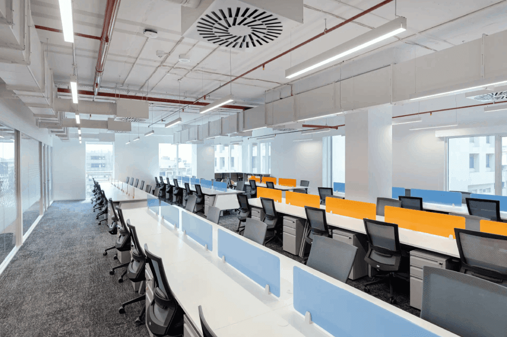 Media image-urban-square-11-TCLzjtbN.png