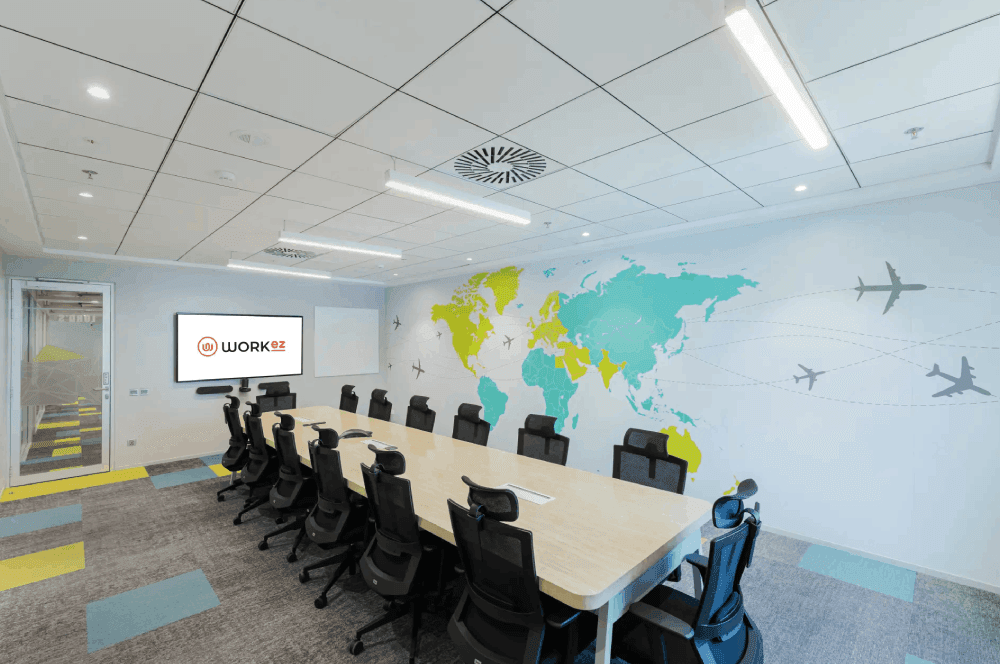 Media image-urban-square-6-xz85FoRq.png