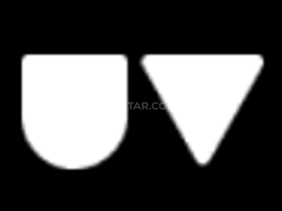 Urban Vault's profile picture
