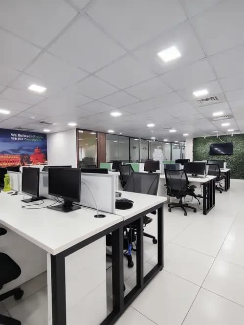 Media image-warm-shell-office-mg-road-mJ_jjxLJ.webp